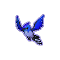 Galactic Fletchinder